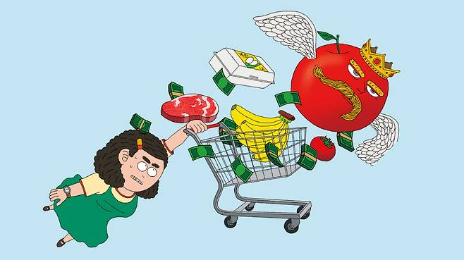 일러스트=박상훈