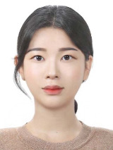 디지털뉴스 3팀 유혜인 기자