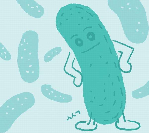 그림= 서상균 기자