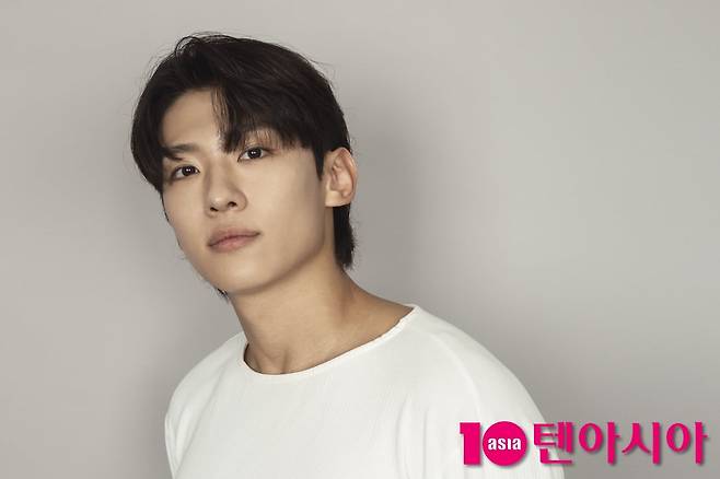 덱스=텐아시아 DB