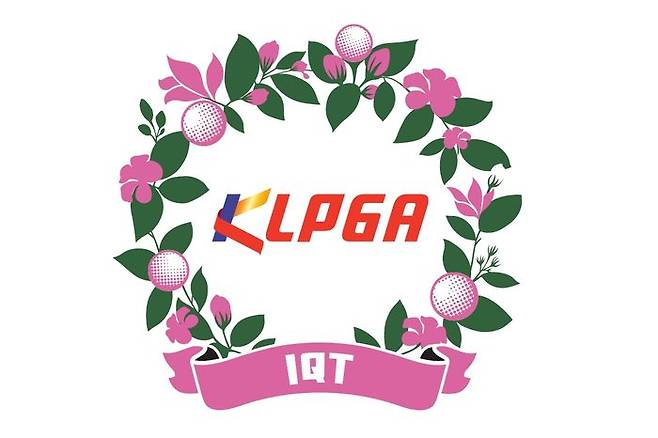 ⓒ KLPGA