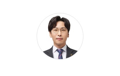 스타리치 어드바이져 기업 컨설팅 전문가 박진현