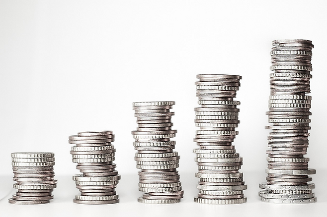 [사진 출처 = 픽사베이]