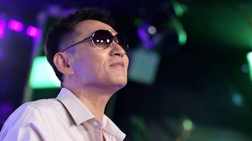 ‘파파금파의 전설의 귀환’에 가수 김승진이 출연한다. 사진=MBN