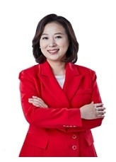 이새날 서울시의원