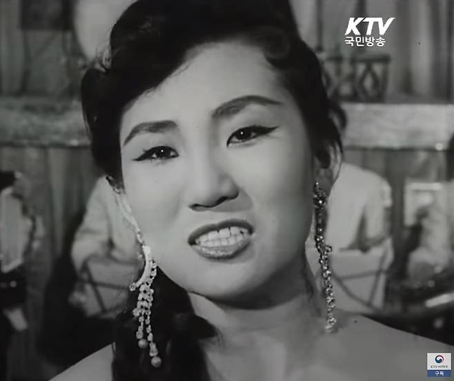 [KTV 국민방송 유튜브 캡처]