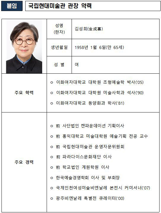 자료=문체부 제공