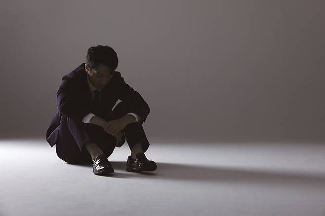 우리 사회에는 고소·고발을 남발하는 현상이 뚜렷하게 나타난다.[사진=게티이미지뱅크]