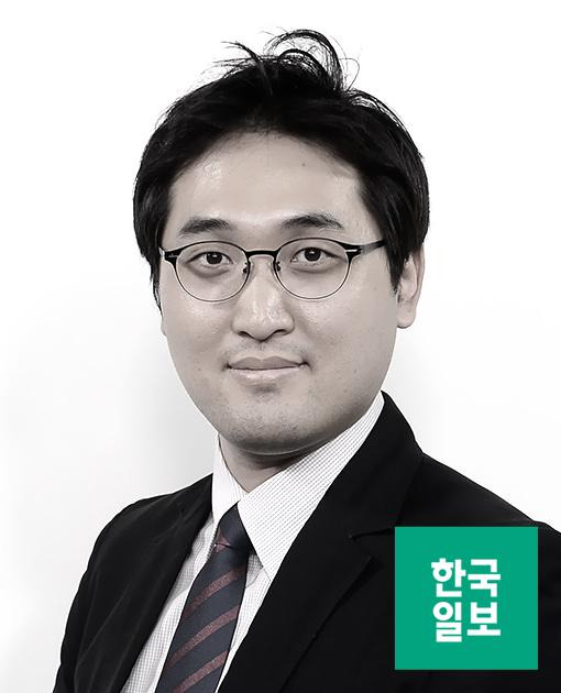 강희경 커넥트팀 차장