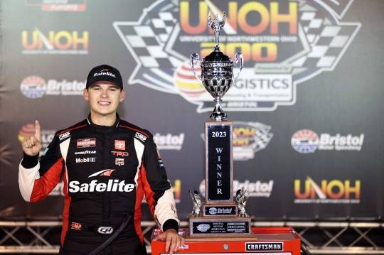 [Getty Images/AFP=연합뉴스]