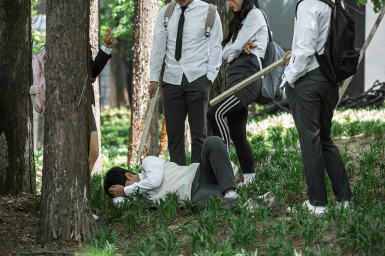 기사와 관련없음. 게티이미지뱅크