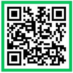 QR코드를 스캔하면 생생한 인터뷰를 볼 수 있습니다.
