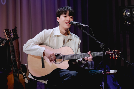 곽진언