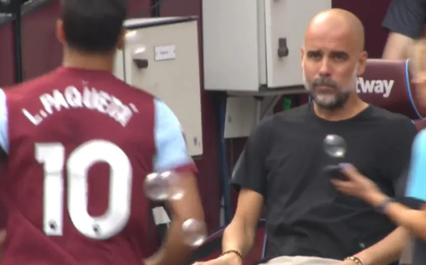 사진=토크 스포츠