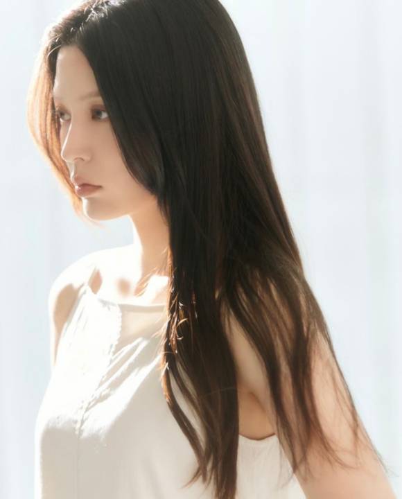 조국 전 법무부 장관의 딸 조민 [사진='조민' 인스타그램]