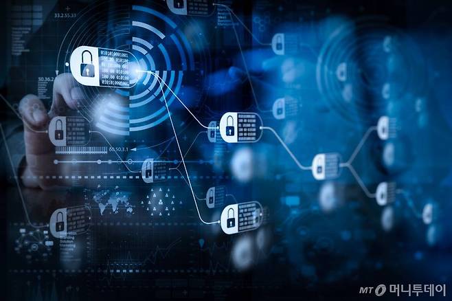 /그래픽=이미지투데이