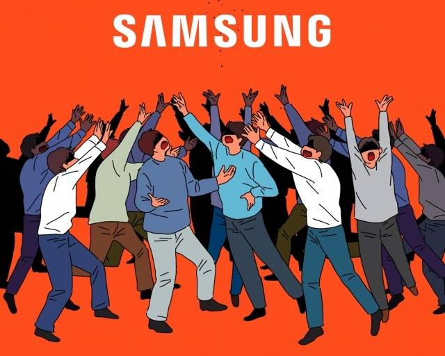 [게티이미지뱅크]