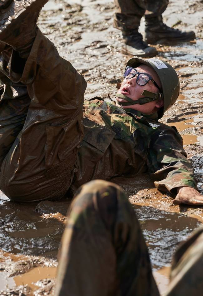 (사진=KT스튜디오지니)