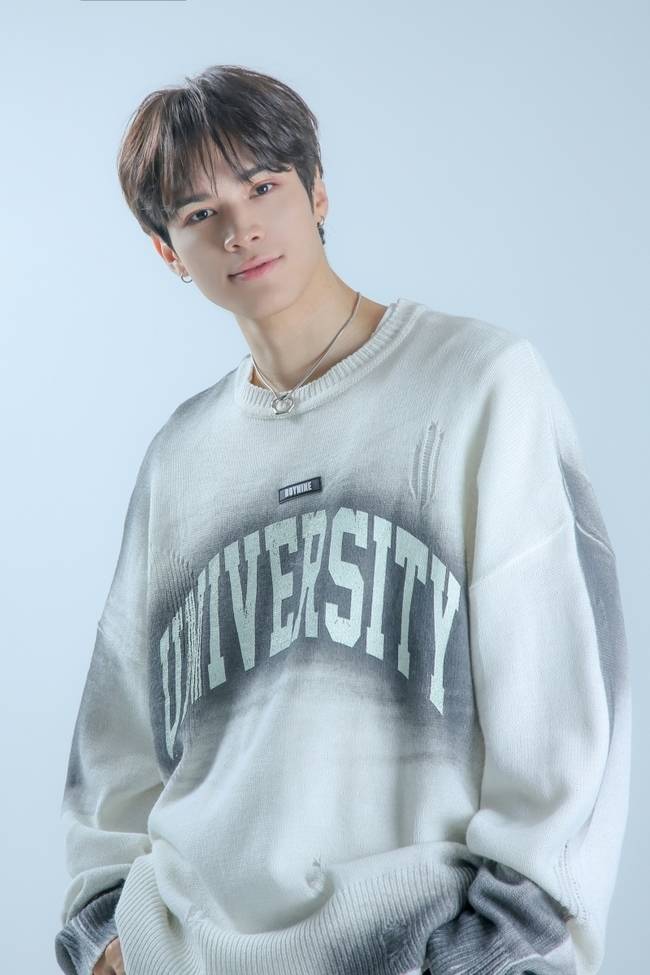 사진 = 에프엠엔터테인먼트 제공