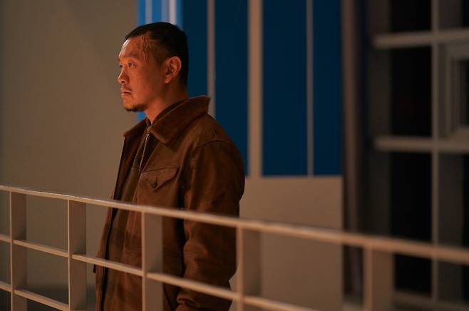 사진=디즈니플러스