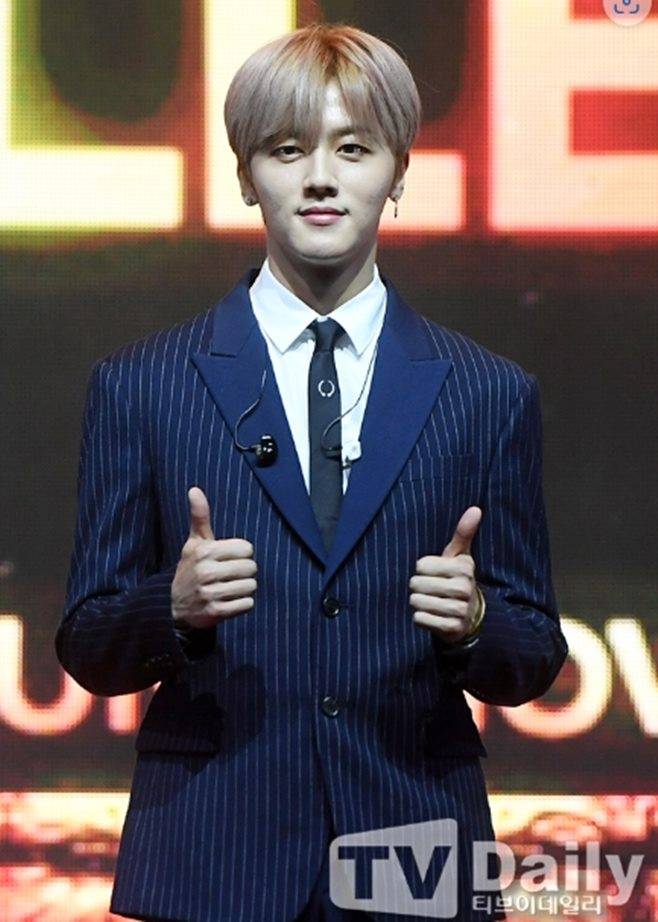 티브이데일리 포토