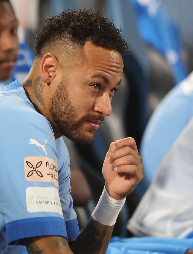 로이터연합뉴스