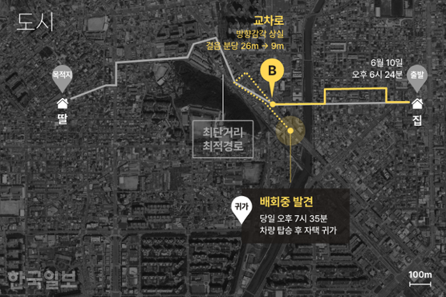 그래픽 = 한규민 기자