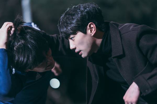 사진=마인드마크 제공