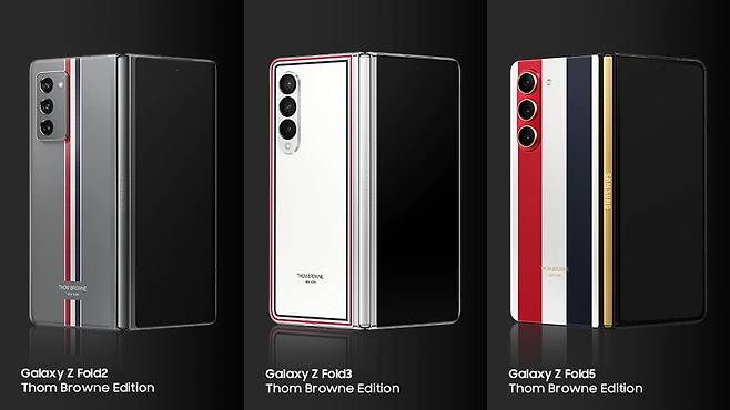 사진=삼성전자 제공