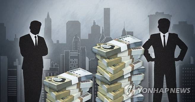 [사진 = 연합뉴스]