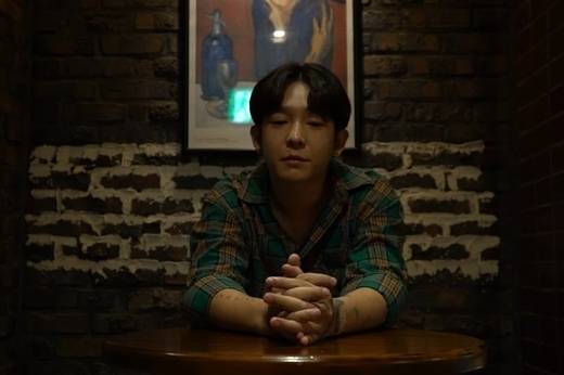 남태현이 게재한 "'나는 남태현이다' 두 번째 이야기" / 유튜브채널 '채널 남태현' 