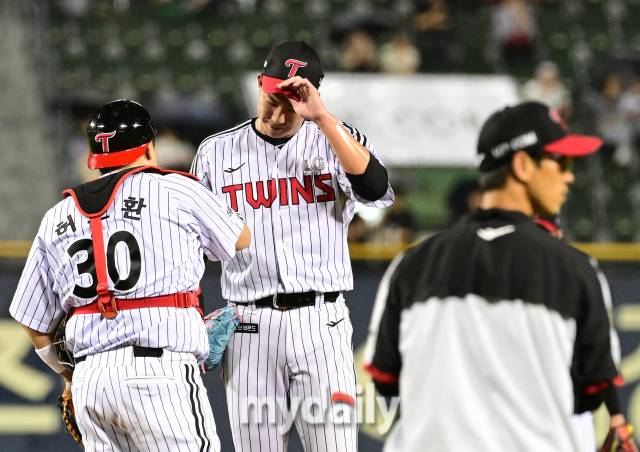 이상영./마이데일리