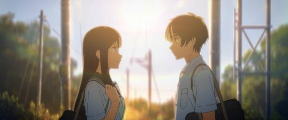 ‘여름을 향한 터널, 이별의 출구’②