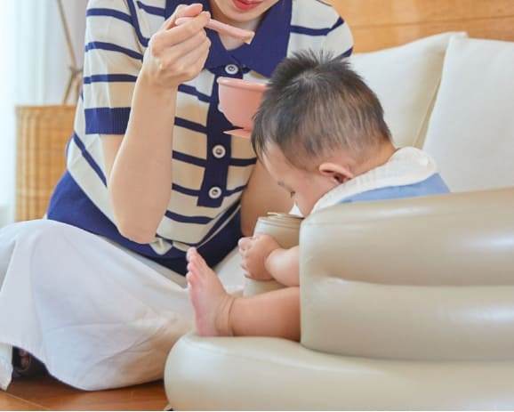 온라인 커뮤니티