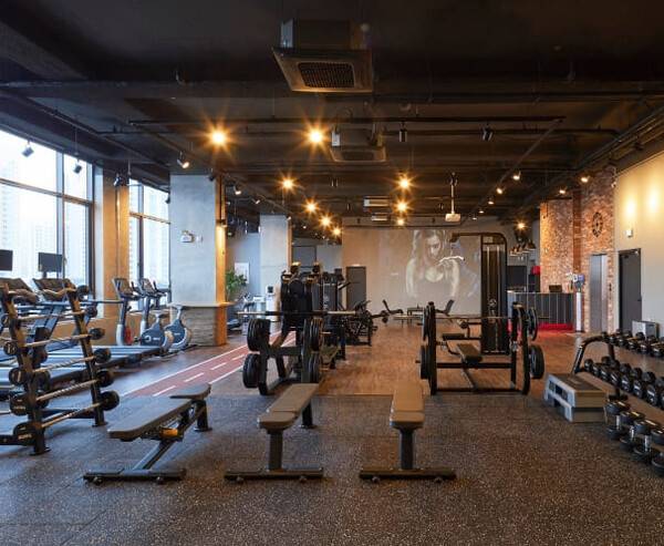 온라인 커뮤니티