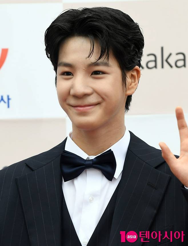 사진=텐아시아DB