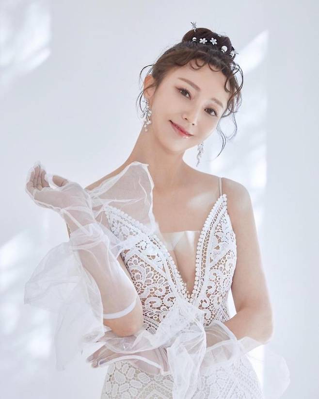 안혜경