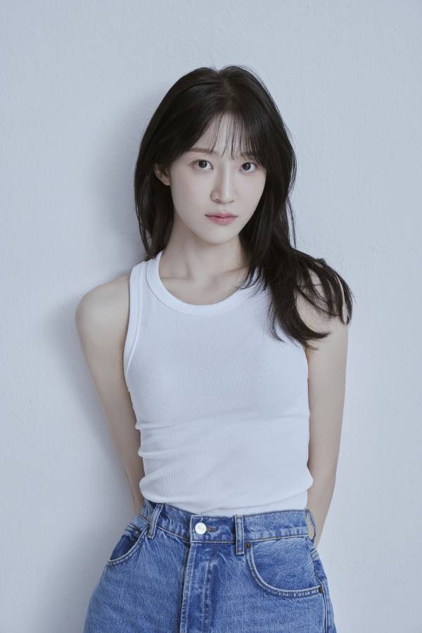 배우 서지혜. 사진제공=저스트엔터테인먼트