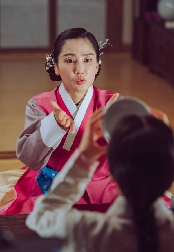 사진=MBC 제공