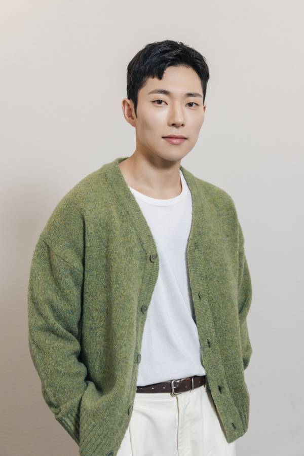 사진=H&엔터테인먼트 제공