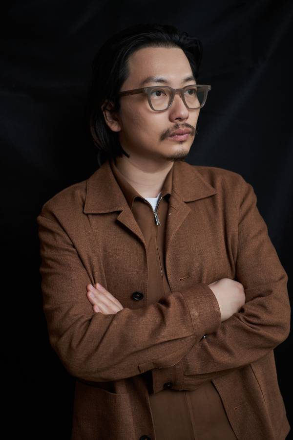 사진=월트디즈니컴퍼니 코리아 제공