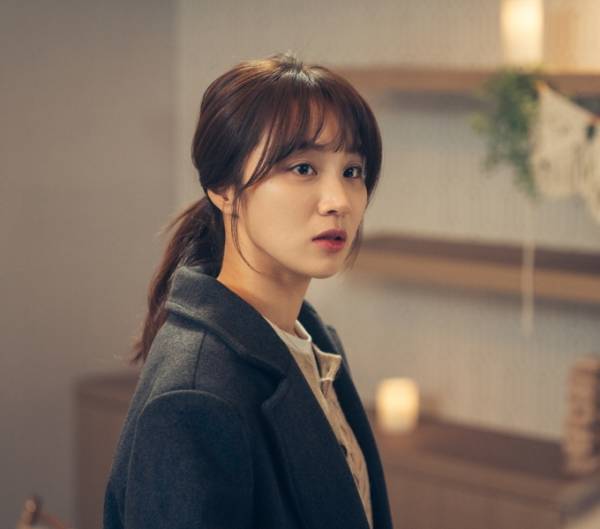 사진=TV조선 제공