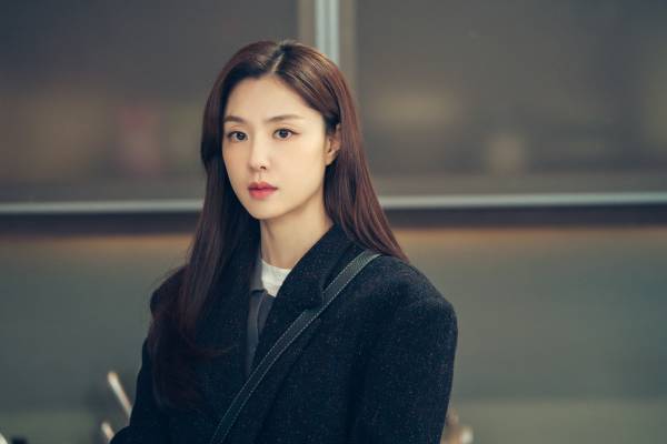 사진=TV조선 제공