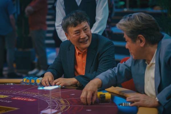 사진=월트디즈니컴퍼니 코리아