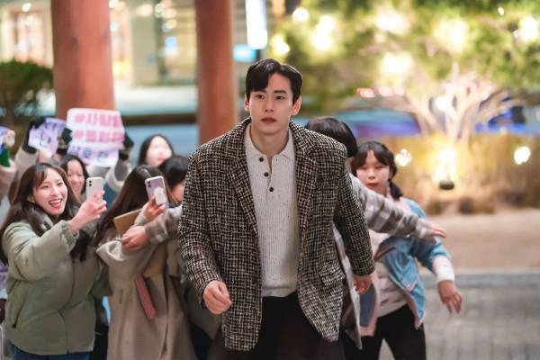 사진=넷플릭스 제공