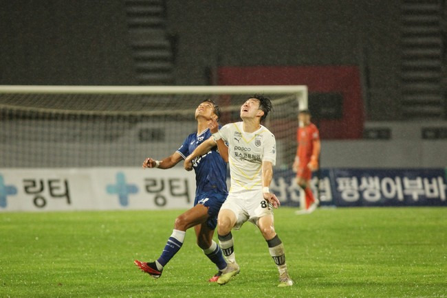 사진=충남아산