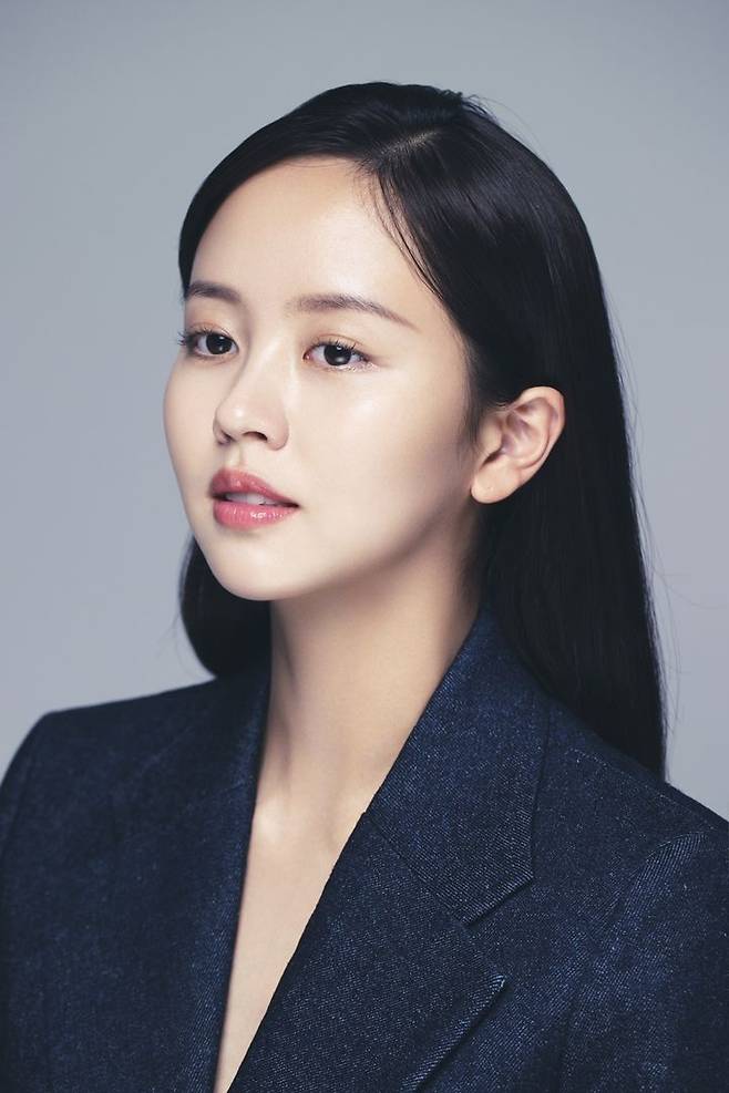 김소현