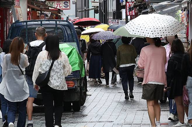 자료사진.연합뉴스