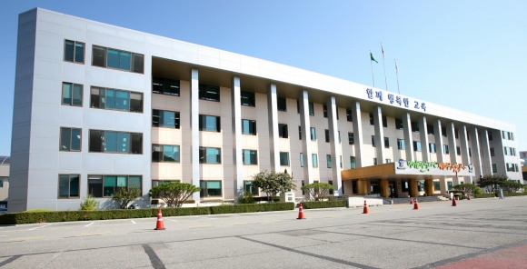 충북도교육청