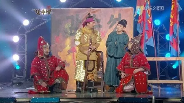 사진=유튜브 캡처